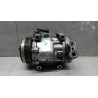 FIAT van COMPRESSORE ARIA CONDIZIONATA FIAT van Ducato 2006>2014 usato