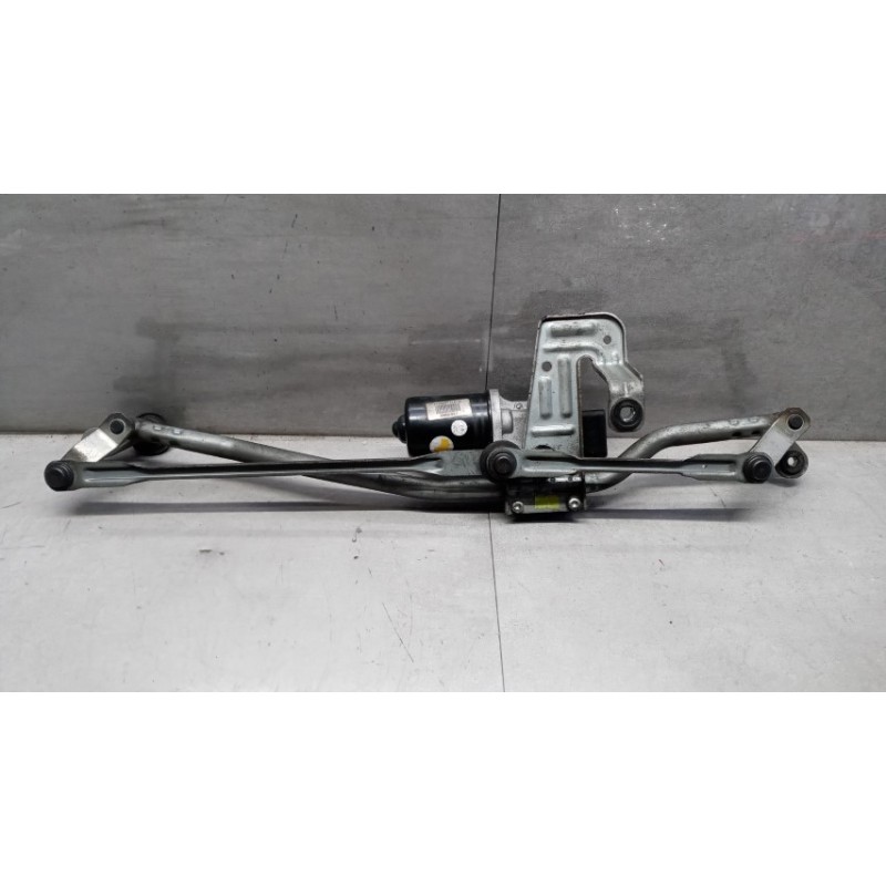 FIAT van windshield wiper motor FIAT van Ducato 2006>2014 used