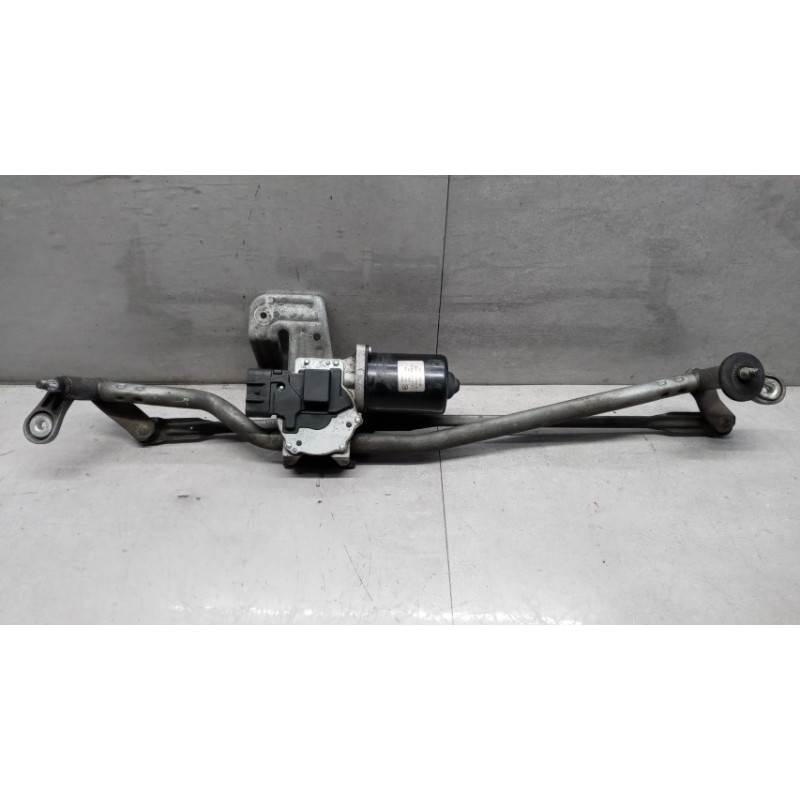 FIAT van windshield wiper motor FIAT van Ducato 2006>2014 used