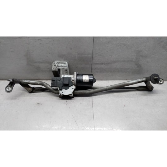 MOTORINO TERGI ANTERIORE FIAT van Ducato 2006>2014 usato