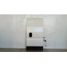 FIAT van RIGHT LOAD DOOR FIAT van Ducato 2006>2014 used