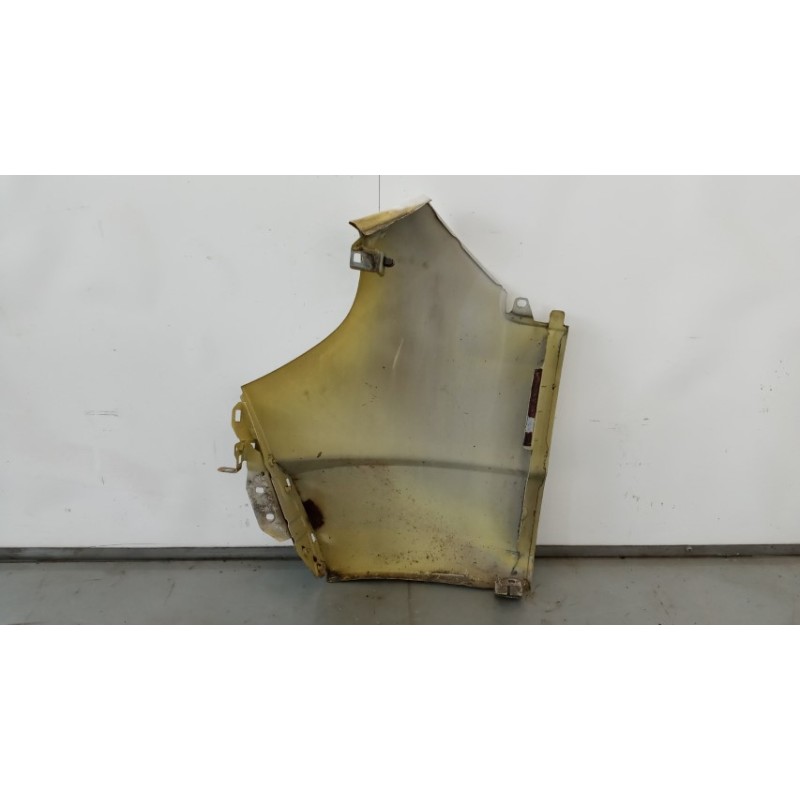 FIAT van RIGHT FRONT MUDGUARD  FIAT van Ducato 2006>2014 used