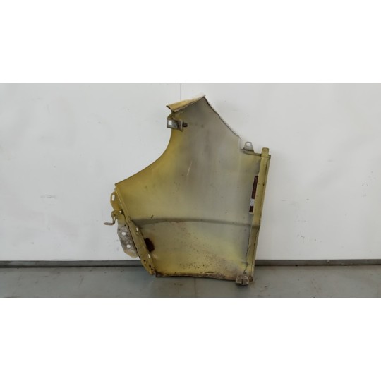 PARAFANGO ANTERIORE DESTRO FIAT van Ducato 2006>2014 usato