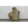 FIAT van RIGHT FRONT MUDGUARD  FIAT van Ducato 2006>2014 used