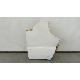 RIGHT FRONT MUDGUARD  FIAT...