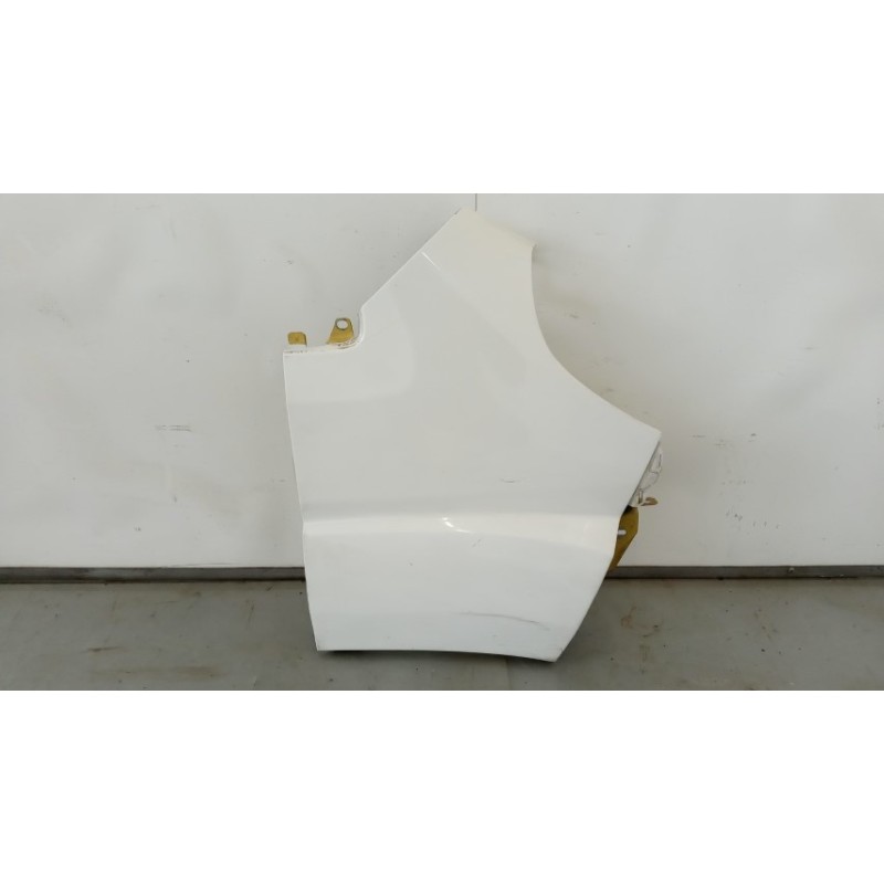 FIAT van RIGHT FRONT MUDGUARD  FIAT van Ducato 2006>2014 used