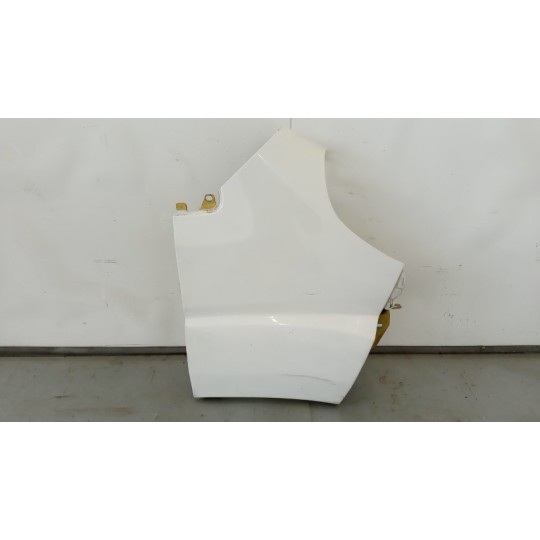 RIGHT FRONT MUDGUARD  FIAT van Ducato 2006>2014 used