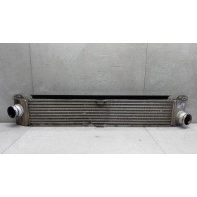 RADIATORE INTERCOOLERS FIAT...