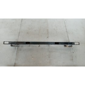 REAR CROSS BUMPER FIAT van...