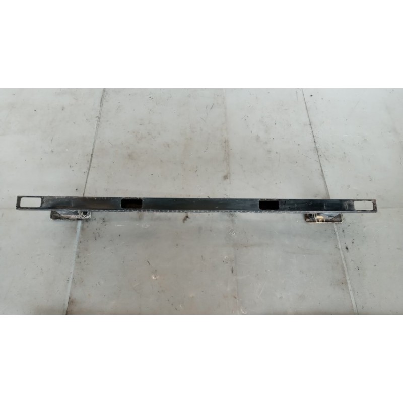 FIAT van REAR CROSS BUMPER FIAT van Ducato 2006>2014 used