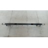 TRAVERSA POSTERIORE PARAURTO FIAT van Ducato 2006>2014 usato