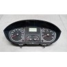 FIAT van QUADRO STRUMENTI FIAT van Ducato 2006>2014 usato