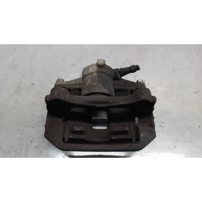 FIAT van PINZA POSTERIORE DESTRA FIAT van Ducato 2006>2014 usato