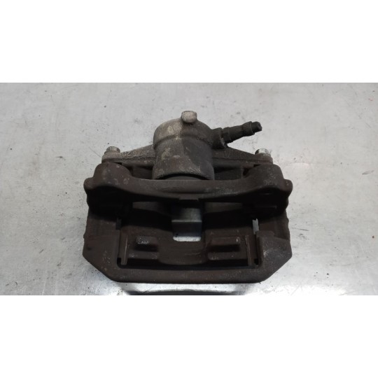 PINZA POSTERIORE DESTRA FIAT van Ducato 2006>2014 usato