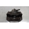 FIAT van RIGHT REAR CALIPER BRAKE  FIAT van Ducato 2006>2014 used