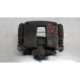 RIGHT REAR CALIPER BRAKE...