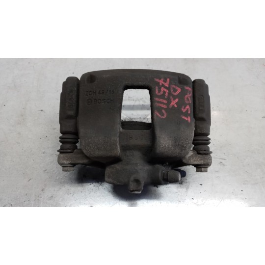 PINZA POSTERIORE DESTRA FIAT van Ducato 2006>2014 usato