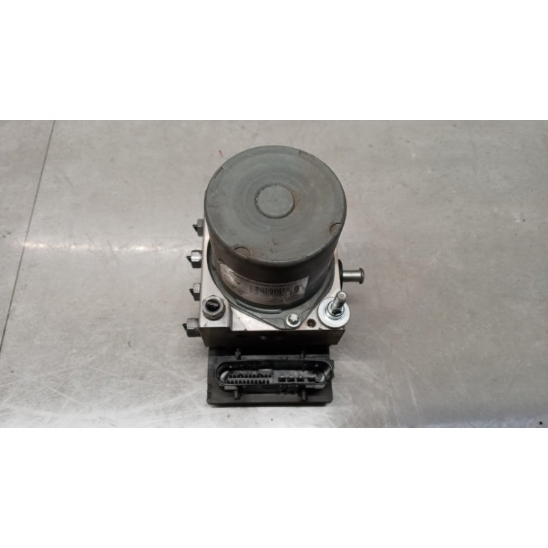 FIAT van GRUPPO ABS FIAT van Ducato 2006>2014 usato