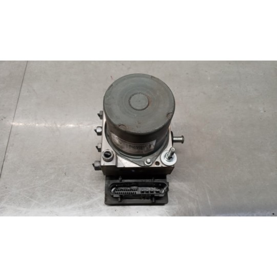 GRUPPO ABS FIAT van Ducato 2006>2014 usato