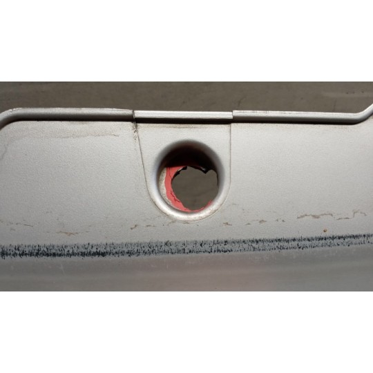 MASKS FIAT van Ducato 2006>2014 used