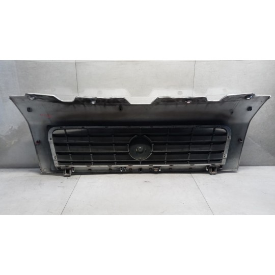 MASKS FIAT van Ducato 2006>2014 used