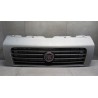 FIAT van MASKS FIAT van Ducato 2006>2014 used