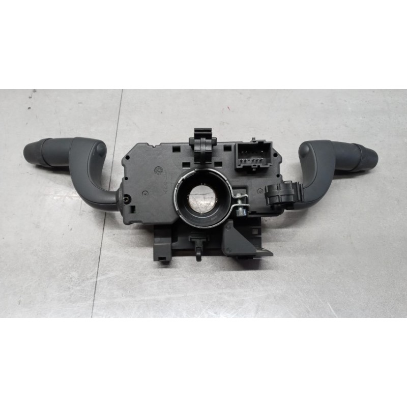 FIAT van DEVIOLUCI FIAT van Ducato 2006>2014 usato