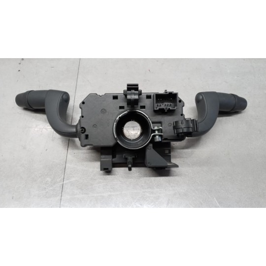 DEVIOLUCI FIAT van Ducato 2006>2014 usato