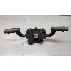 LIGHTS DEVIO 
 FIAT van...