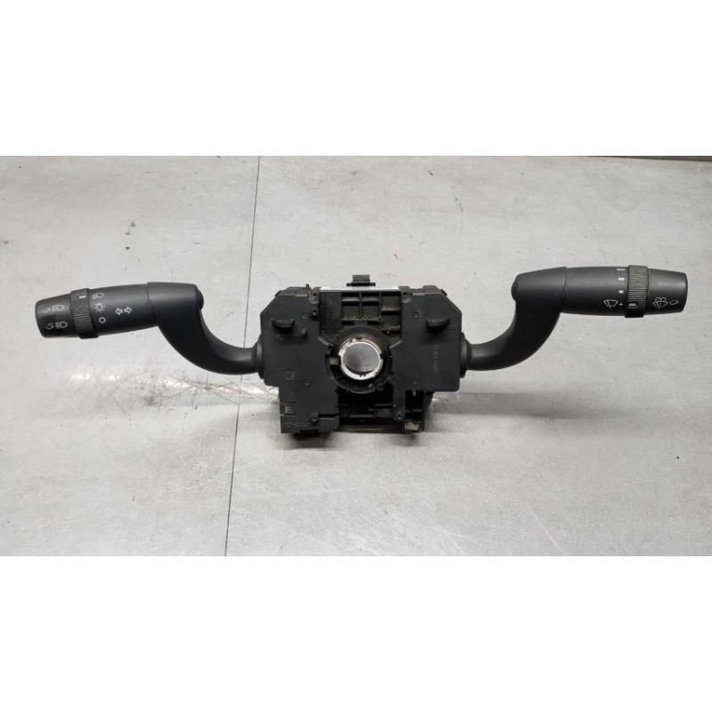 FIAT van DEVIOLUCI FIAT van Ducato 2006>2014 usato