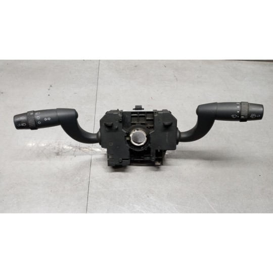 DEVIOLUCI FIAT van Ducato 2006>2014 usato