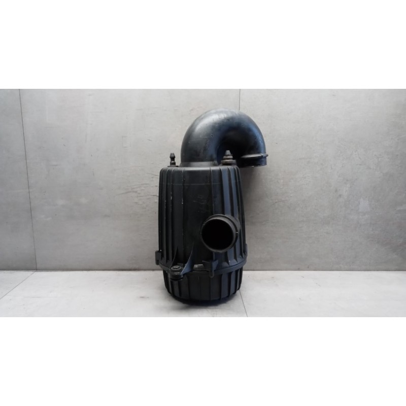 FIAT van SCATOLA FILTRO FIAT van Ducato 2006>2014 usato