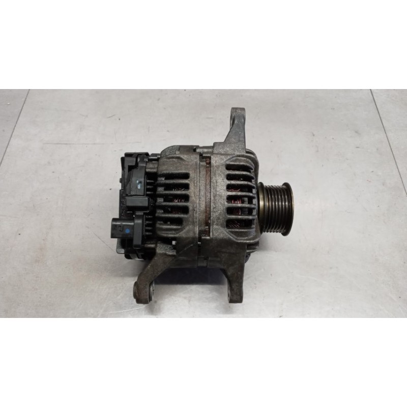 FIAT van ALTERNATORE FIAT van Ducato 2006>2014 usato