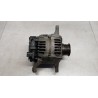 FIAT van ALTERNATOR FIAT van Ducato 2006>2014 used