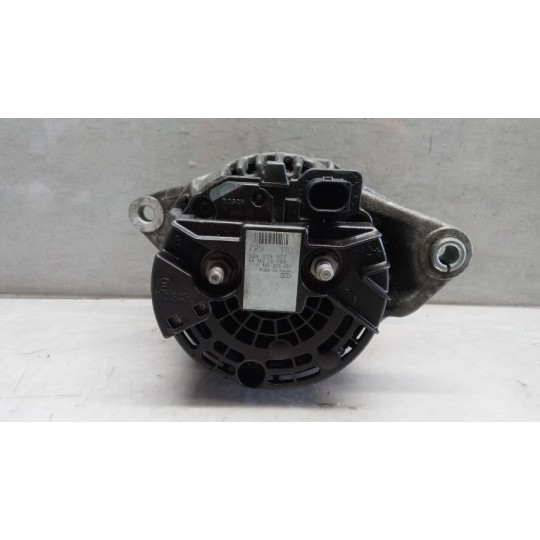 ALTERNATORE FIAT van Ducato 2006>2014 usato