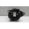 FIAT van ALTERNATORE FIAT van Ducato 2006>2014 usato