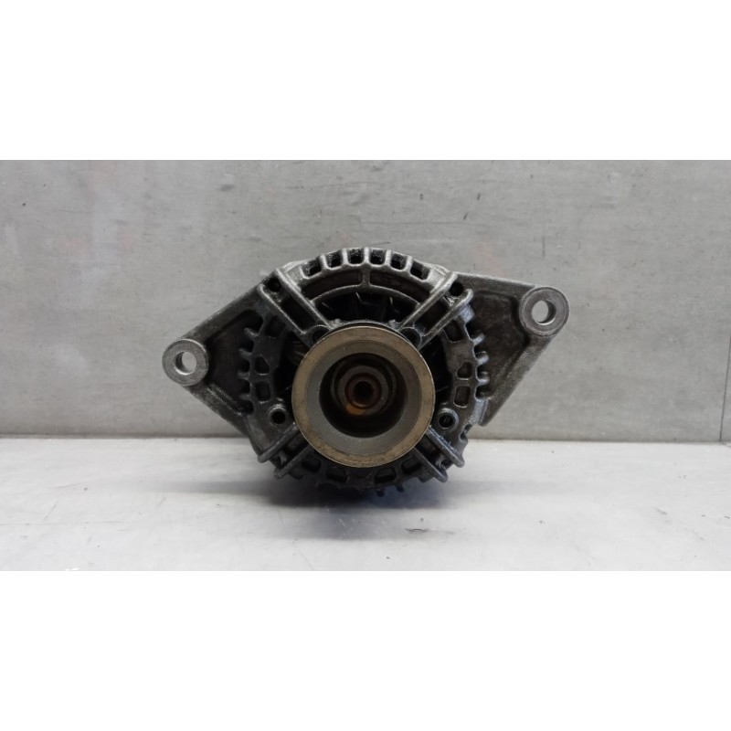 FIAT van ALTERNATOR FIAT van Ducato 2006>2014 used