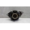FIAT van ALTERNATORE FIAT van Ducato 2006>2014 usato
