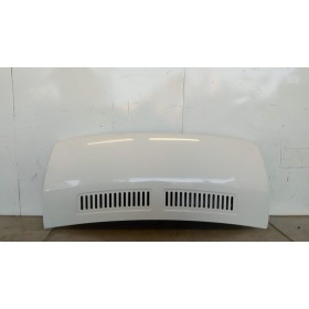 COFANO ANTERIORE FIAT van...