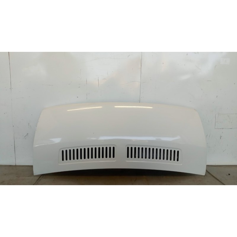 FIAT van COFANO ANTERIORE FIAT van Ducato 2006>2014 usato