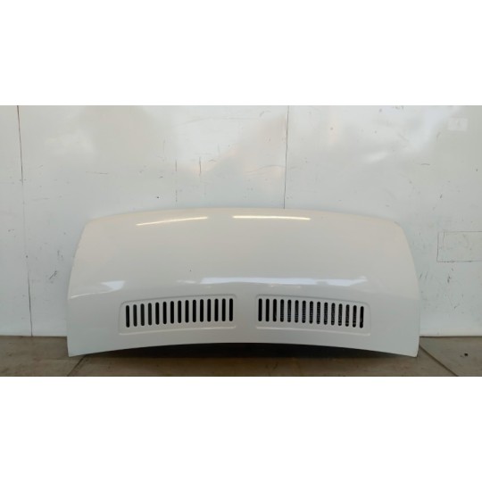 COFANO ANTERIORE FIAT van Ducato 2006>2014 usato