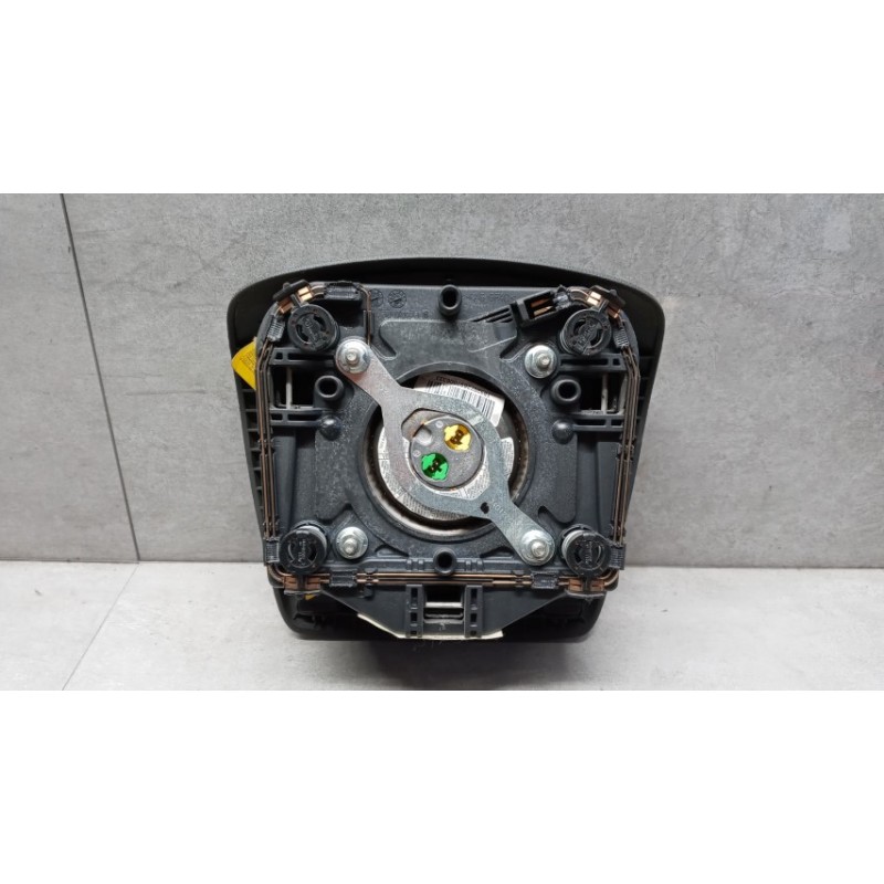 FIAT van LEFT AIR BAG  FIAT van Ducato 2006>2014 used