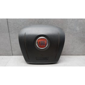 LEFT AIR BAG  FIAT van...