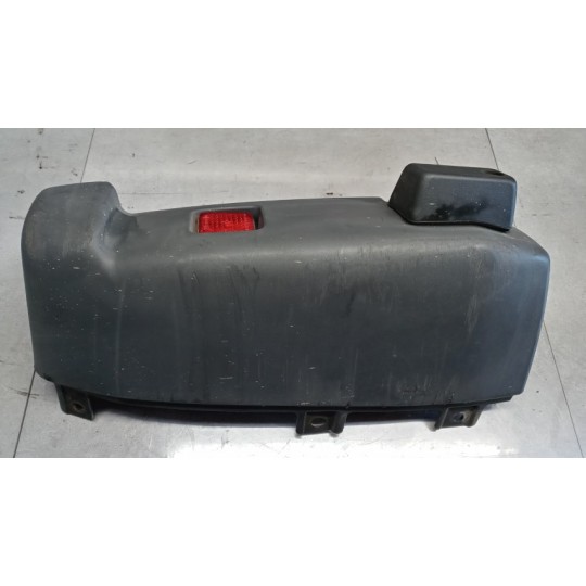 CANTONALE PARAURTI POST DX FIAT van Ducato 2006>2014 usato