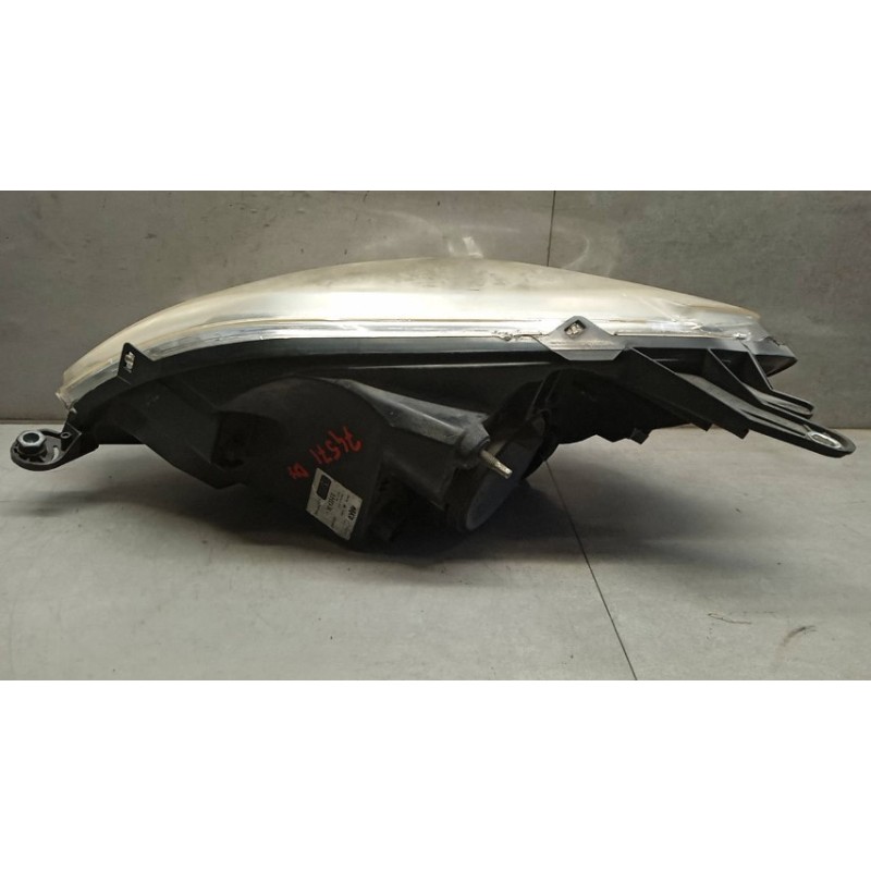 FIAT RIGHT HEADLIGHT FIAT Qubo 2008>2014 used