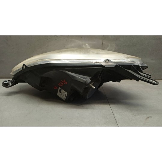 RIGHT HEADLIGHT FIAT Qubo 2008>2014 used