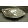 FIAT RIGHT HEADLIGHT FIAT Qubo 2008>2014 used