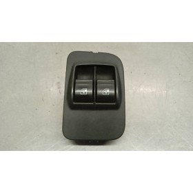 VARIOUS SWITCHES AND...