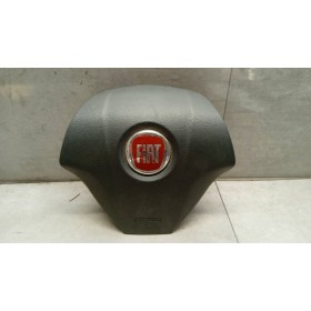 LEFT AIR BAG  FIAT Qubo...