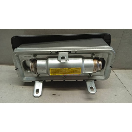 PASSENGER AIR BAG  FIAT Qubo 2008>2014 used